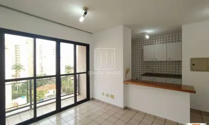 Apartamento (tipo - padrao) 1 dormitórios/suite, cozinha planejada, portaria 24 horas, elevador, em condomínio fechado