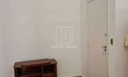 Apartamento (tipo - padrao) 1 dormitórios, cozinha planejada, portaria 24 horas, elevador, em condomínio fechado