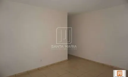 Apartamento (tipo - padrao) 1 dormitórios, cozinha planejada, em condomínio fechado