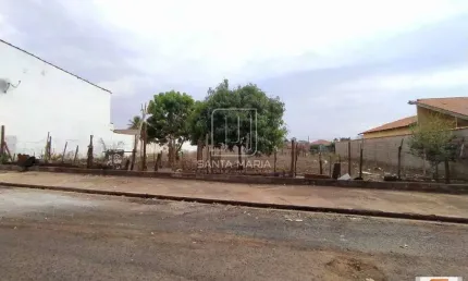 Terreno à venda na Rua Jácomo Natal Granzotto 0 (26785sv), Parque Residencial Cândido Portinari, Ribeirão Preto