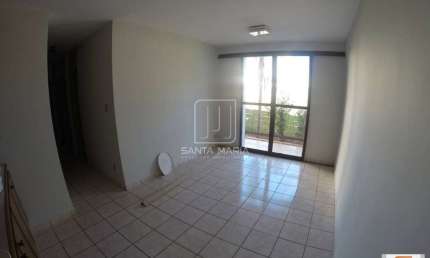 Apartamento (tipo - padrao) 3 dormitórios/suite, cozinha planejada, portaria 24hs, lazer, salão de festa, elevador, em condomínio fechado
