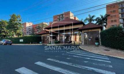 Apartamento (tipo - padrao) 3 dormitórios/suite, cozinha planejada, portaria 24hs, lazer, salão de festa, elevador, em condomínio fechado