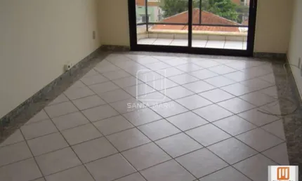 Apartamento (tipo - padrao) 1 dormitórios/suite, cozinha planejada, portaria 24hs, salão de festa, elevador, em condomínio fechado