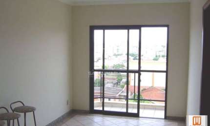 Apartamento (tipo - padrao) 1 dormitórios/suite, cozinha planejada, portaria 24hs, salão de festa, elevador, em condomínio fechado