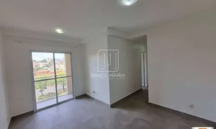 Apartamento (tipo - padrao) 2 dormitórios, cozinha planejada, portaria 24hs, lazer, salão de festa, elevador, em condomínio fechado