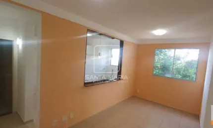 Apartamento (tipo - padrao) 2 dormitórios, cozinha planejada, portaria 24hs, lazer, em condomínio fechado