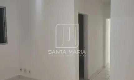 Apartamento (tipo - padrao) 2 dormitórios, portaria 24hs, lazer, em condomínio fechado