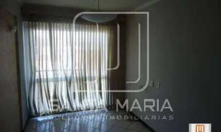 Apartamento (tipo - padrao) 1 dormitórios, cozinha planejada, portaria 24hs, elevador, em condomínio fechado