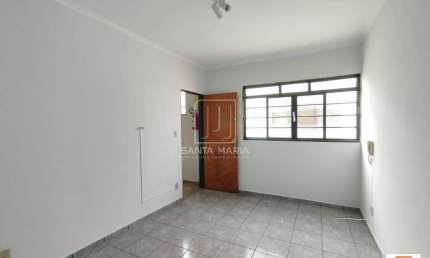 Apartamento (tipo - padrao) 2 dormitórios, cozinha planejada, em condomínio fechado