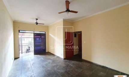 Apartamento (tipo - padrao) 3 dormitórios, cozinha planejada, em condomínio fechado