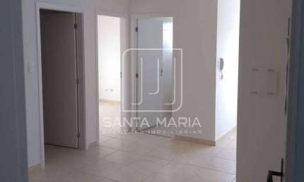 Apartamento (tipo - padrao) 2 dormitórios, cozinha planejada, portaria 24hs, lazer, salão de festa, em condomínio fechado