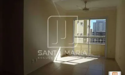 Apartamento (tipo - padrao) 1 dormitórios, cozinha planejada, portaria 24hs, elevador, em condomínio fechado