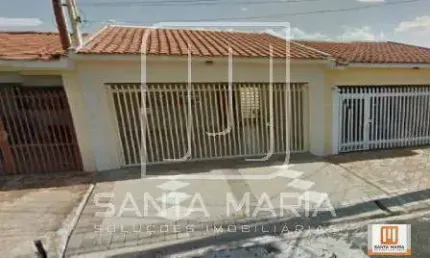 Casa (térrea na rua) 2 dormitórios/suite, cozinha planejada