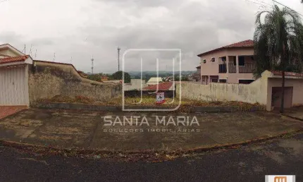 Terreno à venda na Avenida Costábile Romano, Ribeirânia, Ribeirão Preto