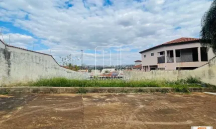 Terreno à venda na Avenida Costábile Romano, Ribeirânia, Ribeirão Preto