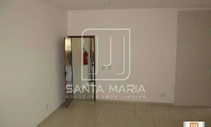 Apartamento (tipo - padrao) 3 dormitórios/suite, cozinha planejada, em condomínio fechado