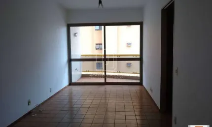 Apartamento (tipo - padrao) 1 dormitórios/suite, cozinha planejada, portaria 24hs, elevador, em condomínio fechado