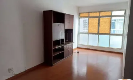 Apartamento (tipo - padrao) 3 dormitórios, cozinha planejada, portaria 24 horas, elevador, em condomínio fechado