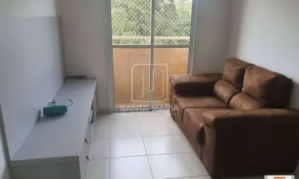 Apartamento (tipo - padrao) 2 dormitórios, cozinha planejada, portaria 24hs, lazer, espaço gourmet, salão de festa, salão de jogos, elevador, em condomínio fechado
