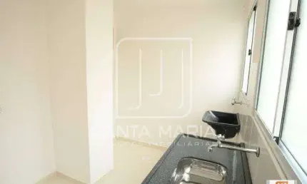 Apartamento (tipo - padrao) 2 dormitórios, cozinha planejada, lazer, salão de festa, em condomínio fechado