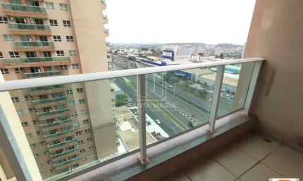 Sala comercial (sala - edificio coml.) , portaria 24hs, elevador, em condomínio fechado