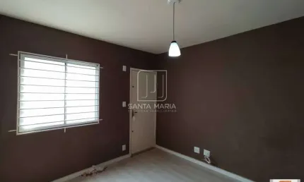 Apartamento (tipo - padrao) 2 dormitórios, cozinha planejada, portaria 24 horas, lazer, em condomínio fechado