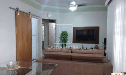Apartamento (tipo - padrao) 2 dormitórios/suite, cozinha planejada, em condomínio fechado
