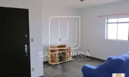 Apartamento (tipo - padrao) 2 dormitórios, em condomínio fechado