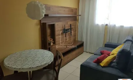 Apartamento (tipo - padrao) 2 dormitórios, cozinha planejada, portaria 24hs, lazer, espaço gourmet, em condomínio fechado
