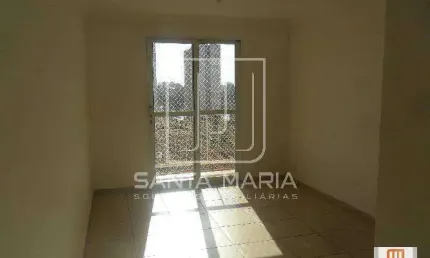 Apartamento (tipo - padrao) 3 dormitórios/suite, cozinha planejada, portaria 24hs, lazer, salão de festa, elevador, em condomínio fechado