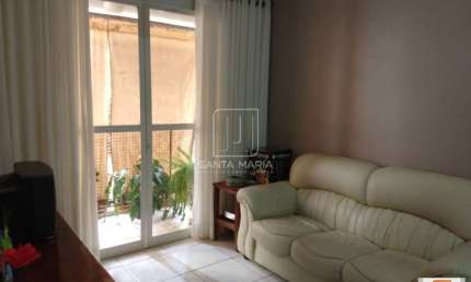 Apartamento (tipo - padrao) 3 dormitórios/suite, cozinha planejada, portaria 24hs, lazer, salão de festa, elevador, em condomínio fechado