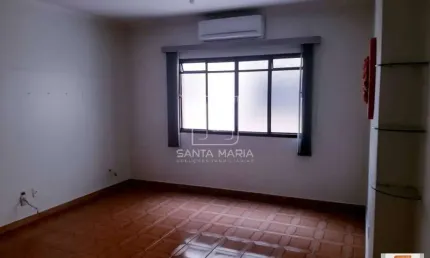 Apartamento (outros) 2 dormitórios, cozinha planejada, portaria 24 horas, elevador, em condomínio fechado