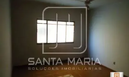 Apartamento (tipo - padrao) 2 dormitórios, cozinha planejada, em condomínio fechado