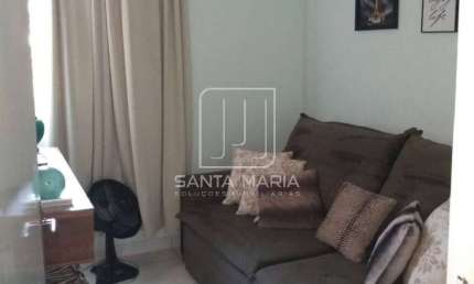Apartamento (tipo - padrao) 3 dormitórios/suite, cozinha planejada, portaria 24hs, lazer, salão de festa, elevador, em condomínio fechado
