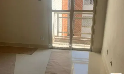 Apartamento (tipo - padrao) 2 dormitórios, cozinha planejada, portaria 24hs, lazer, salão de festa, salão de jogos, em condomínio fechado