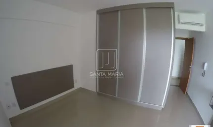 Apartamento (outros) 1 dormitórios, cozinha planejada, portaria 24hs, elevador, em condomínio fechado