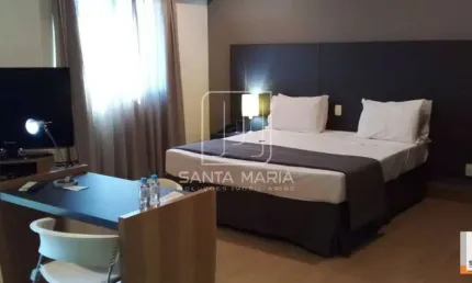 Apartamento (flat) 1 dormitórios/suite, cozinha planejada, portaria 24hs, lazer, espaço gourmet, salão de festa, salão de jogos, elevador, em condomínio fechado