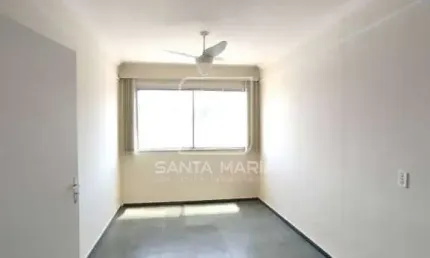 Apartamento (tipo - padrao) 2 dormitórios, em condomínio fechado