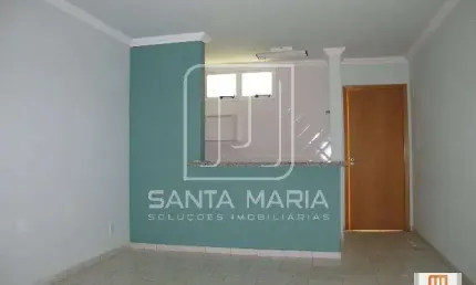 Apartamento (kitnete) 1 dormitórios, cozinha planejada, portaria 24hs, lazer, salão de festa, elevador, em condomínio fechado