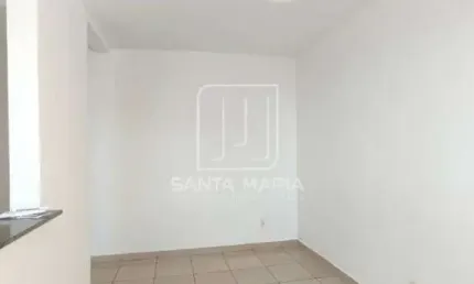 Apartamento (tipo - padrao) 2 dormitórios, cozinha planejada, portaria 24hs, lazer, espaço gourmet, salão de festa, salão de jogos, elevador, em condomínio fechado