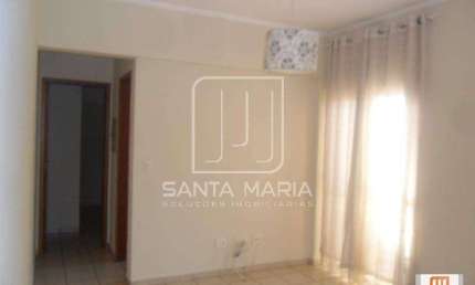 Apartamento (tipo - padrao) 1 dormitórios, cozinha planejada, elevador, em condomínio fechado