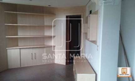 Apartamento (tipo - padrao) 2 dormitórios/suite, cozinha planejada, portaria 24hs, lazer, em condomínio fechado