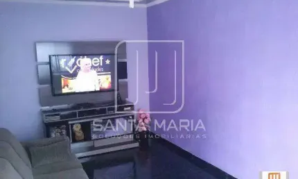 Casa (térrea na rua) 2 dormitórios, cozinha planejada