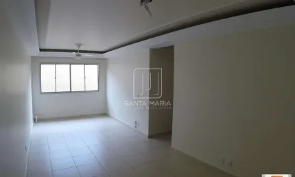 Apartamento (tipo - padrao) 2 dormitórios, cozinha planejada, em condomínio fechado