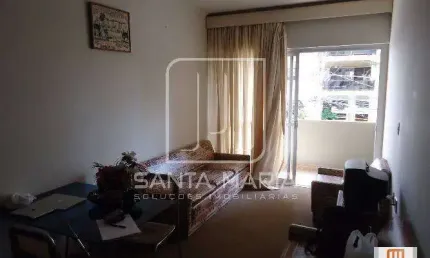 Apartamento (tipo - padrao) 1 dormitórios, cozinha planejada, portaria 24 horas, elevador, em condomínio fechado