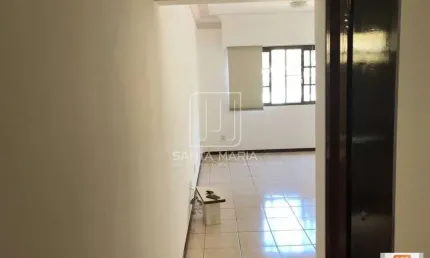 Apartamento (tipo - padrao) 2 dormitórios, cozinha planejada, em condomínio fechado