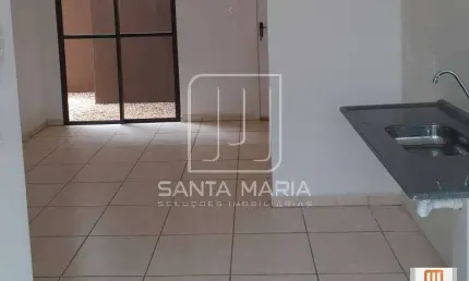 Apartamento (tipo - padrao) 2 dormitórios, cozinha planejada, portaria 24hs, lazer, salão de festa, em condomínio fechado