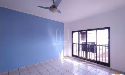 Apartamento (tipo - padrao) 2 dormitórios, cozinha planejada, em condomínio fechado