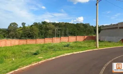 Terreno (terreno em condominio fechado) , portaria 24hs, lazer, espaço gourmet, salão de festa, salão de jogos, em condomínio fechado