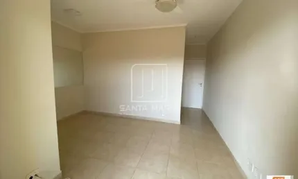 Apartamento (tipo - padrao) 3 dormitórios/suite, cozinha planejada, portaria 24 horas, elevador, em condomínio fechado